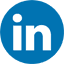 I-LinkedIn