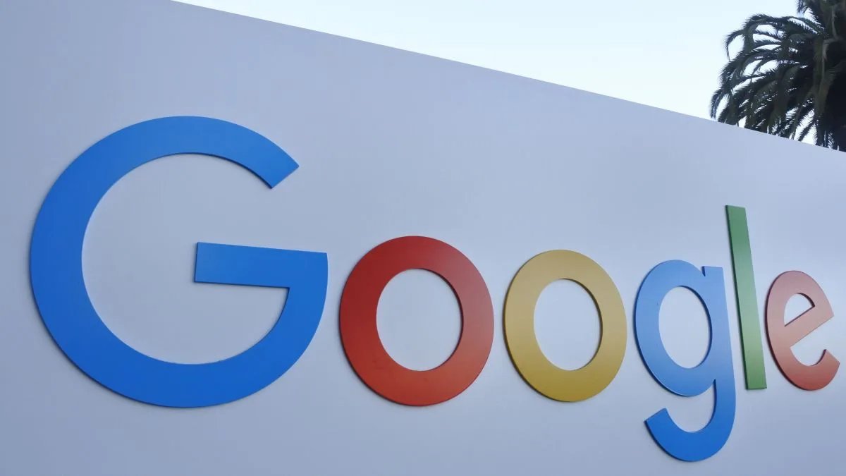 Google faces major antitrust investigation in the United States