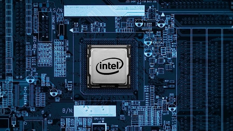 Intel борется с AMD снижением цен на популярный процессор Core i5-9400F
