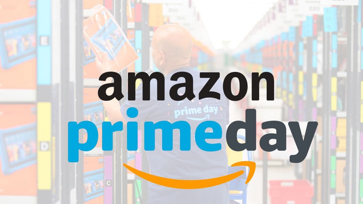 Amazon Prime Day 2019 UK: ทุกอย่างถูกวางแผนไว้เป็นส่วนหนึ่งของงานฤดูร้อน