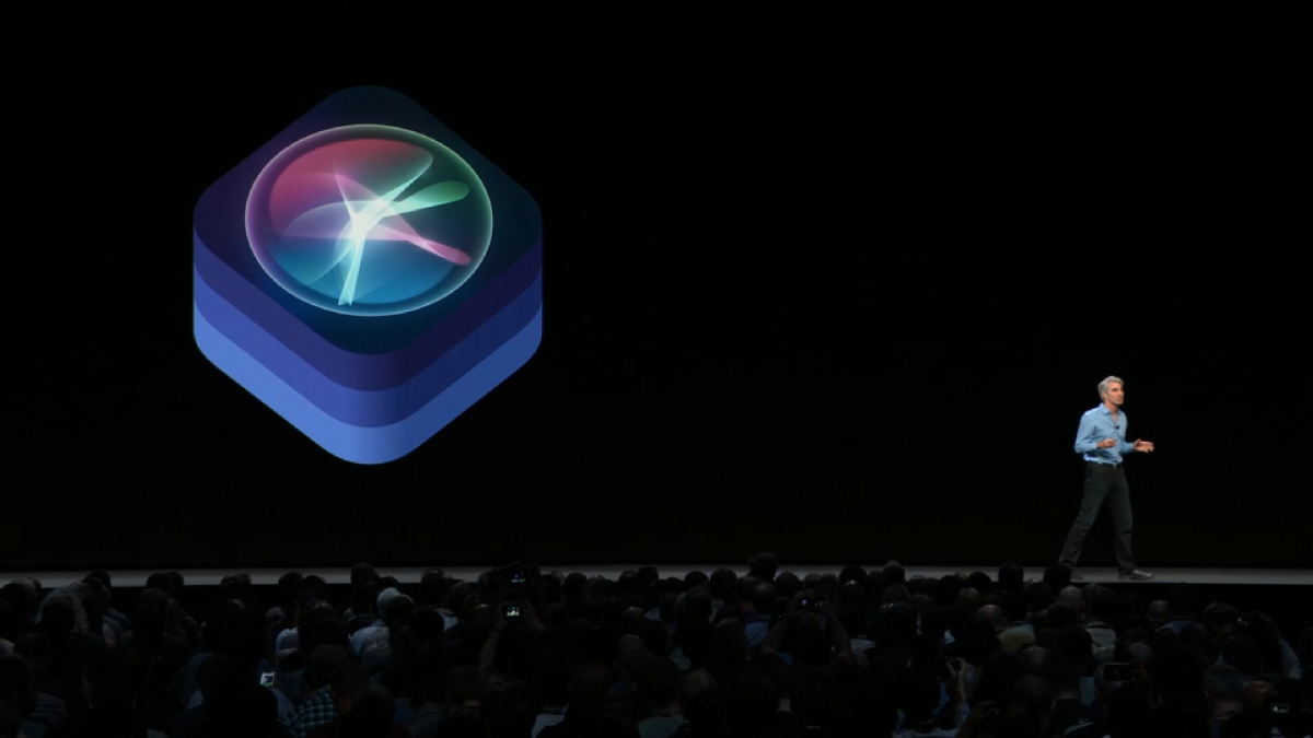 Apple macOS 10.15 peut s'adapter à davantage de fonctionnalités iOS 12, telles que Screen Time