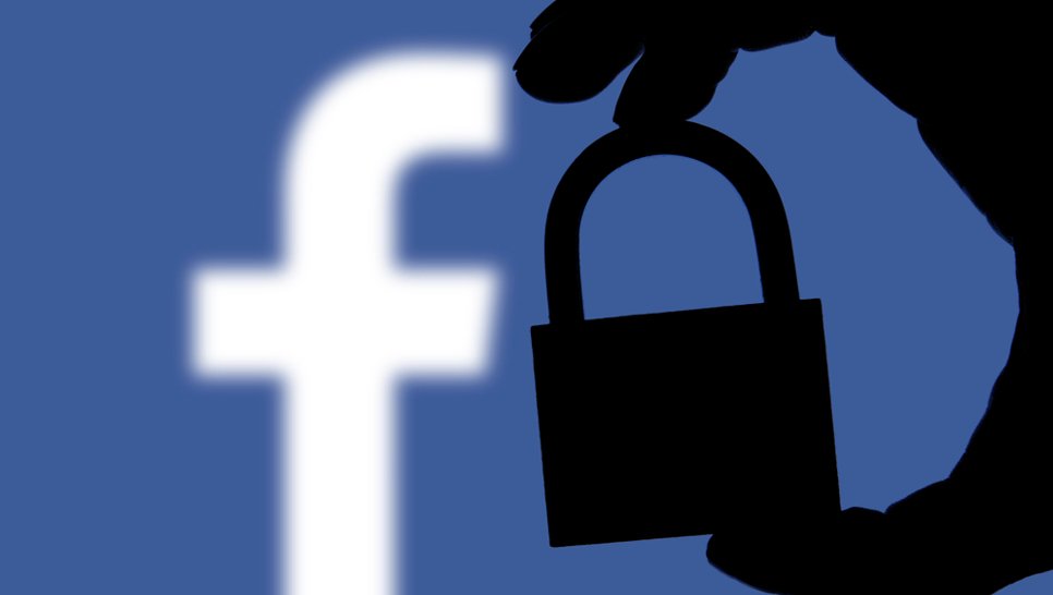 Facebook โจมตี "แอพที่มียูทิลิตี้น้อยที่สุด"