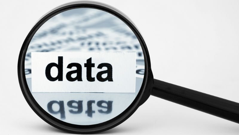 AWS Data Exchange apporte des données tierces à AWS