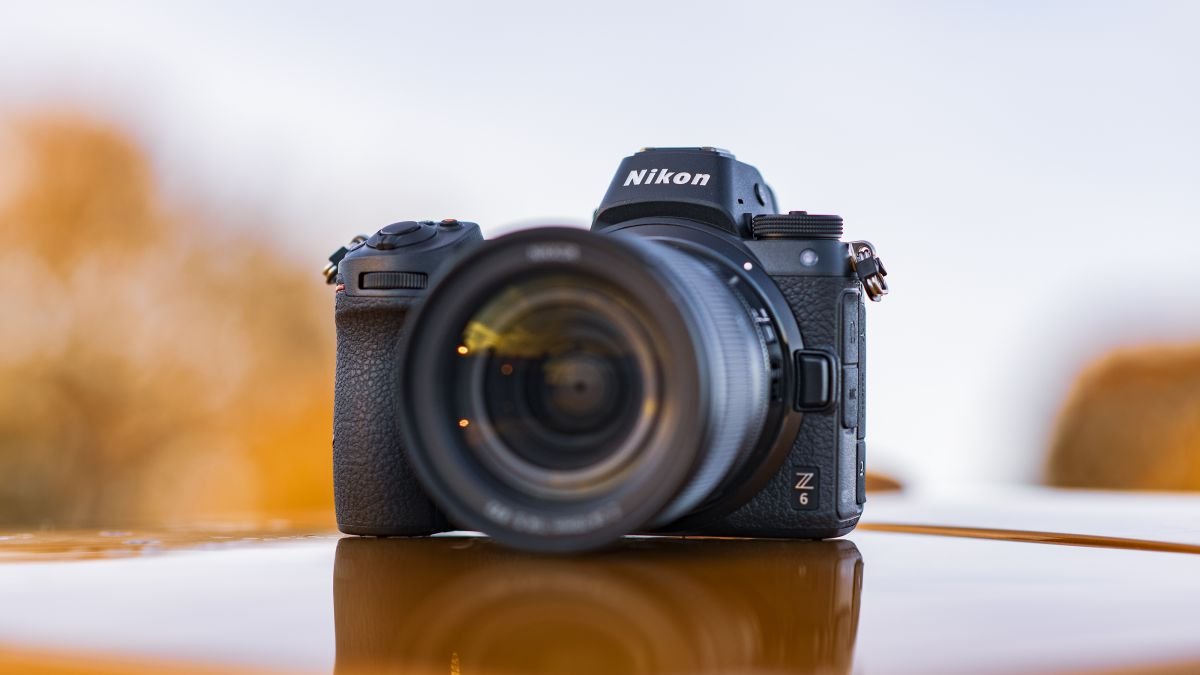 Meilleur appareil photo 2019: 10 des meilleurs appareils photo que vous pouvez acheter maintenant