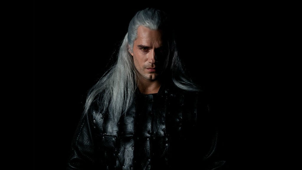 Netflix's Witcher series to launch in late 2019