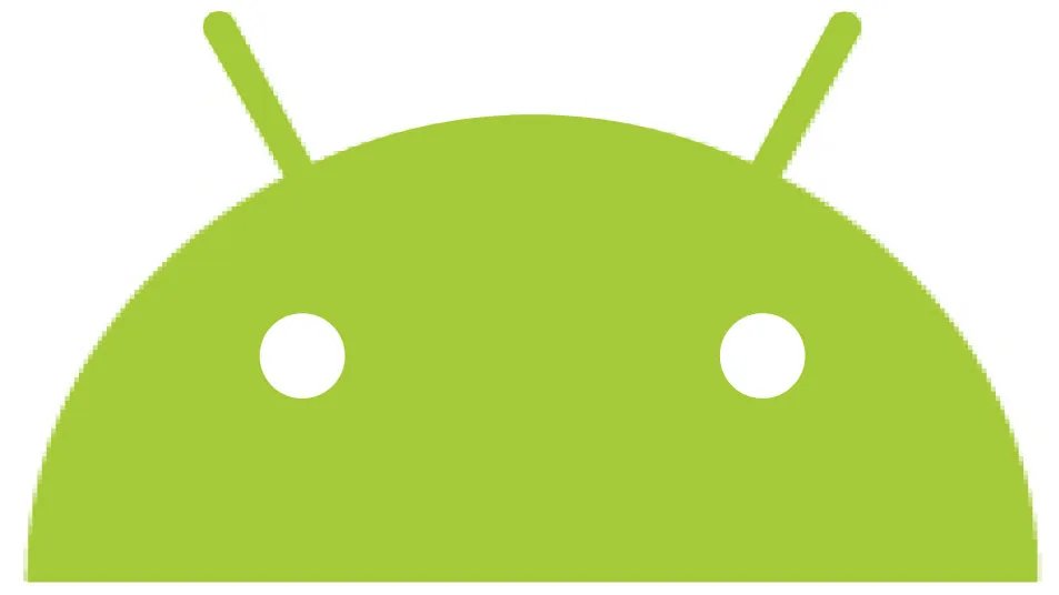 Las mejores aplicaciones gratuitas de Android desde 2019.