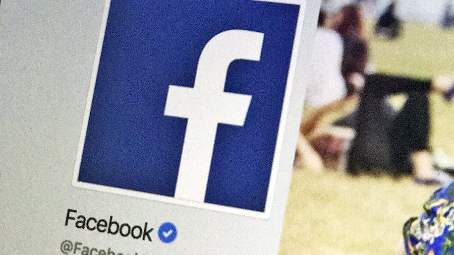 Последние ошибки Facebook затрагивают контакты и пароли миллионов пользователей