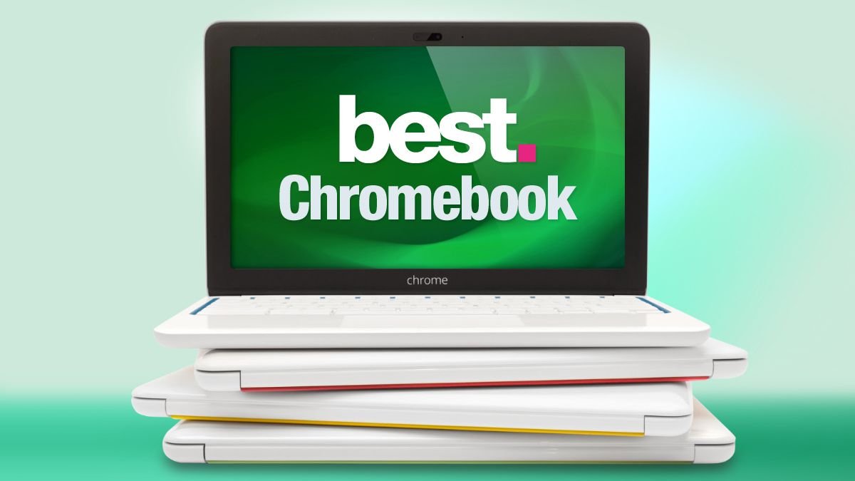 Лучшие Chromebook 2019: 10 лучших ноутбуков с Chrome OS