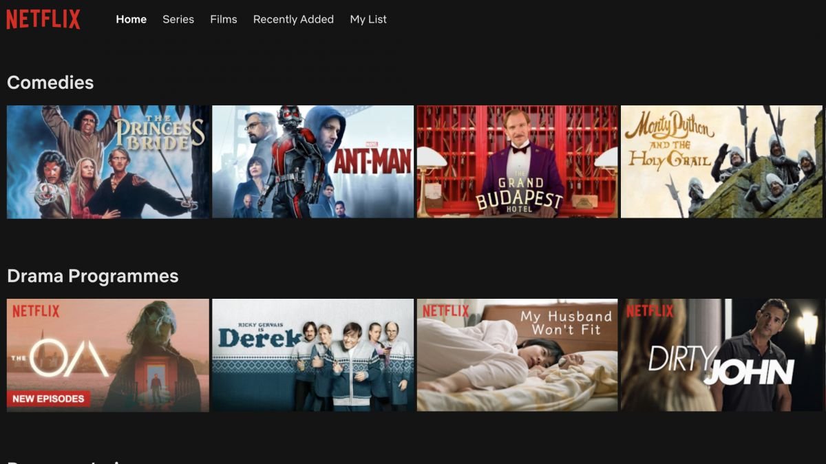Netflix aura éventuellement besoin de publicités, disent les annonceurs