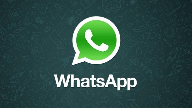 Не дайте себя обмануть мошенникам, рассылающим подтверждающие сообщения WhatsApp