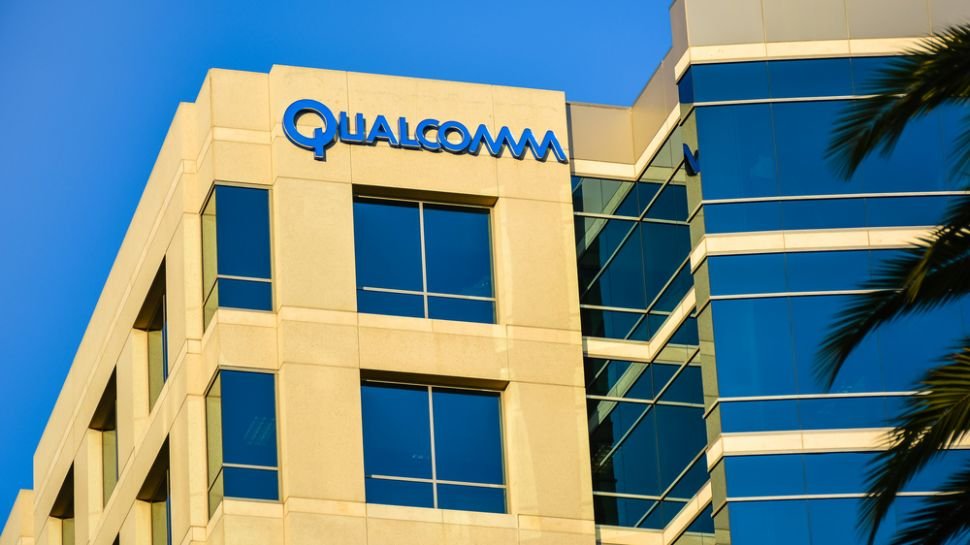 Qualcomm fixes major flaws security flaws