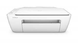 Redundante estación de televisión Huérfano La mejor impresora para Mac 2021: Las mejores impresoras para tu  dispositivo Apple – LaComparación