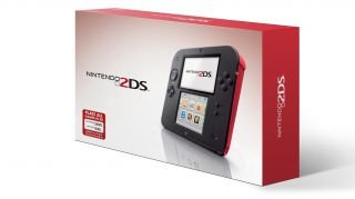 2ds offers