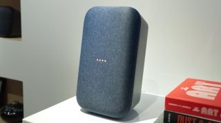 Amazon Echo contre Google Home
