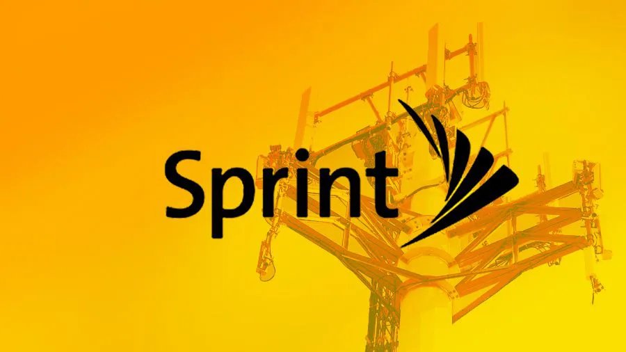 Das Sprint 5G-Netzwerk startet heute in Atlanta, Dallas, Houston und Kansas City.