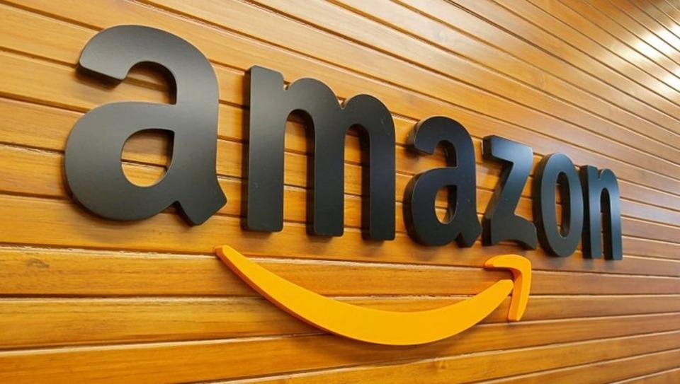 Amazons lager kommer att börja ge bort saker du inte köper