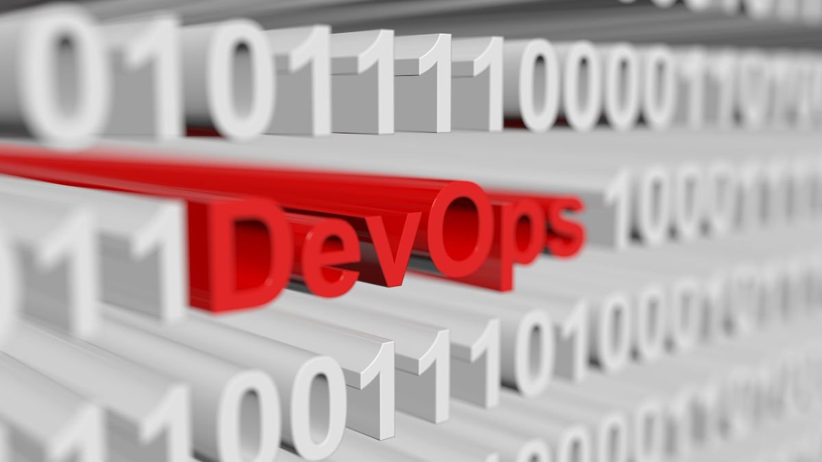 Почему DevOps имеет решающее значение для корпоративных вычислений?