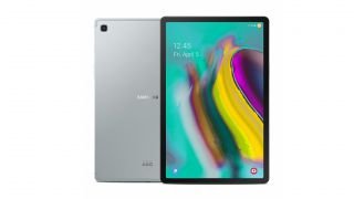 Tanie oferty tabletów Samsung