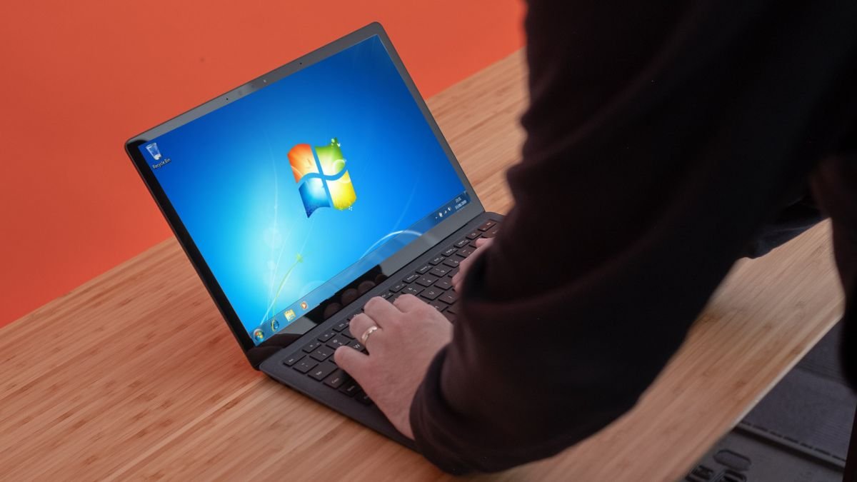Windows 7 to Windows 10 migration is too slow for many businesses