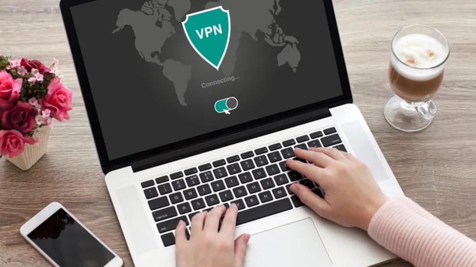 Le vulnerabilità della sicurezza VPN potrebbero aprire la tua rete agli attacchi