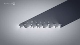 Projekt Scarlett Xbox gegen PS5