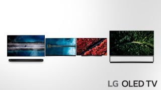 เครดิตรูปภาพ: LG Display
