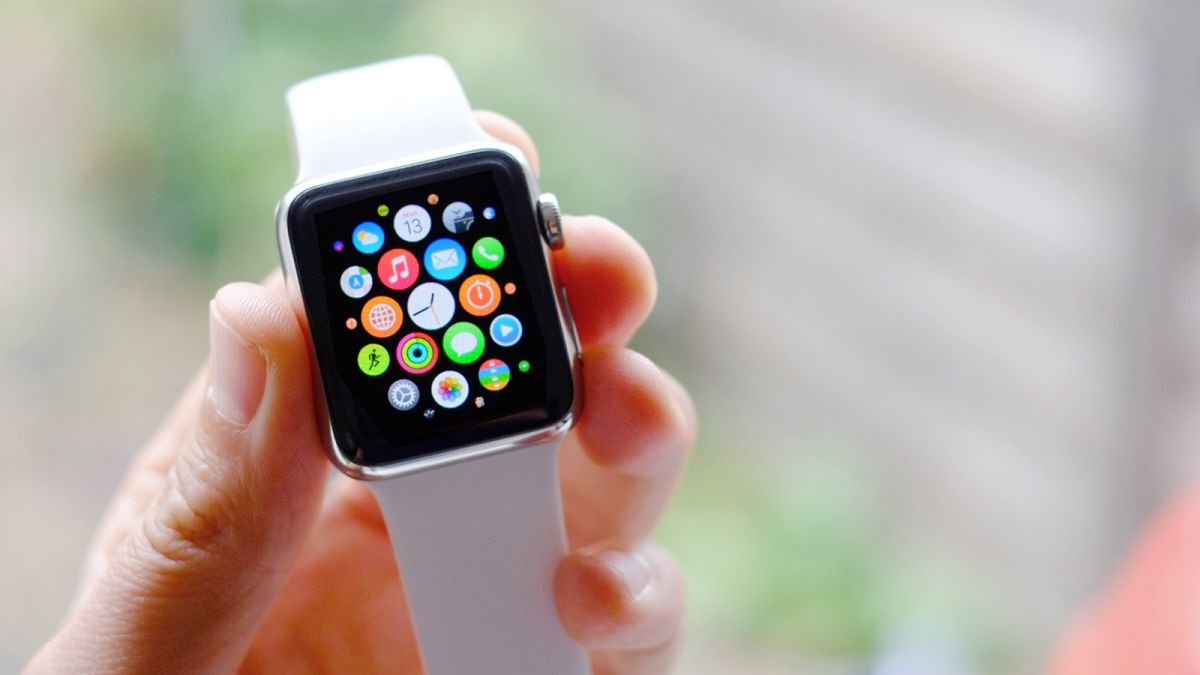 Apple Watch позволит вам удалять приложения по умолчанию из watchOS 6