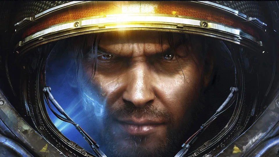 L'obiettivo Blizzard di Diablo 4 e Overwatch 2 viene annullato, lo sparatutto di StarCraft viene annullato
