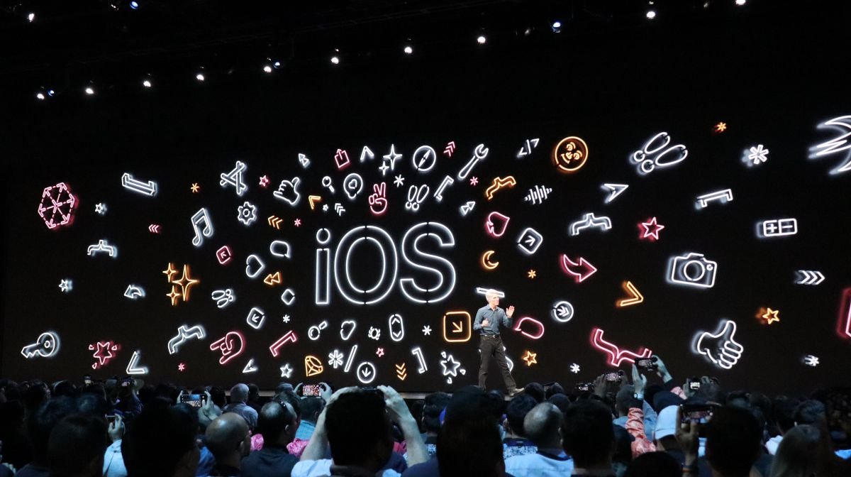 IOS 13 und Beta-Funktionen: So wird sich Ihr iPhone verändern