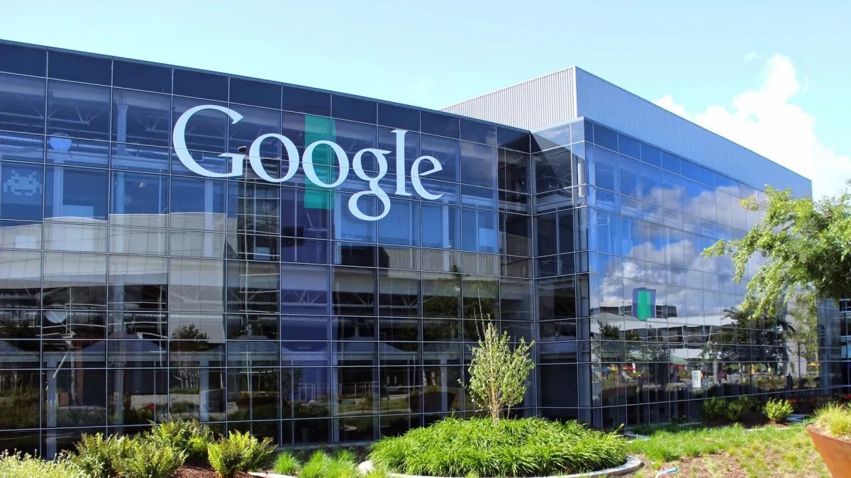 Google stärkt seine Analysefähigkeiten mit der Looker-Vereinbarung