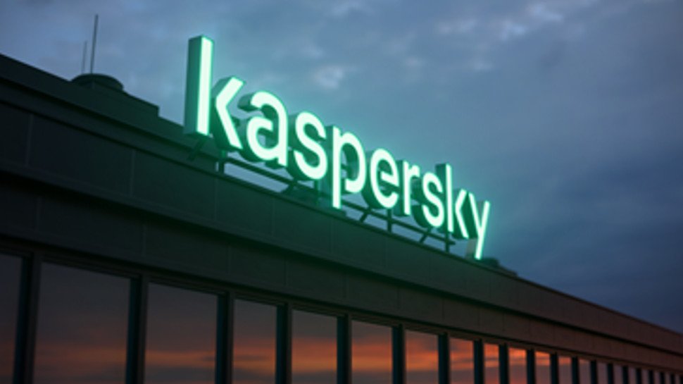 Kaspersky: Why are we ready to go to the next level?