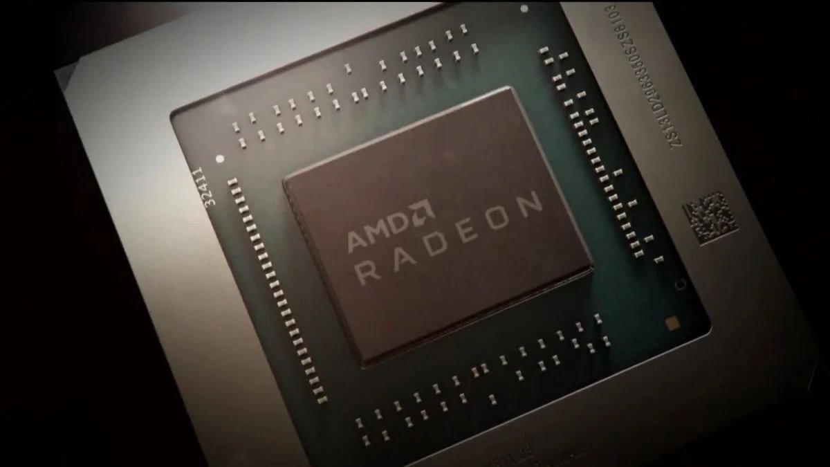 AMDs neue Grafikkarten Radeon RX 5700 und RX 5700 XT werden im Juli erhältlich sein