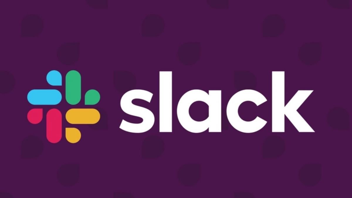 Slack valued at more than $ 20 billion after publication.