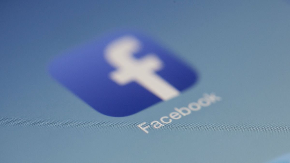Facebook könnte sehr bald einen eigenen Tab einführen