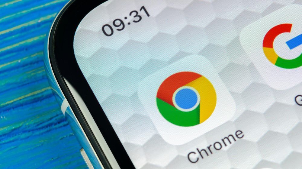 Google bans Chrome extensions that ask for too much information