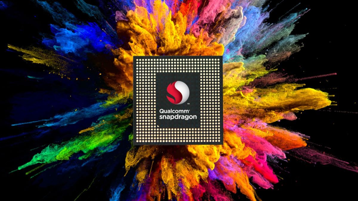 Snapdragon 855: list of phones, specifications and tests