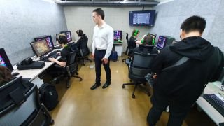 Esports heredados