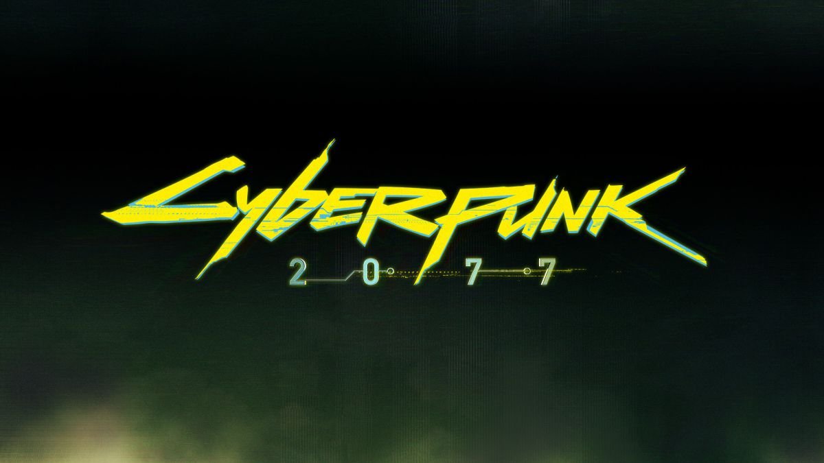 Мультиплеер Cyberpunk 2077 запланирован, но разработчики пока не могут принять решение