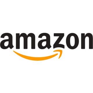Amazonas