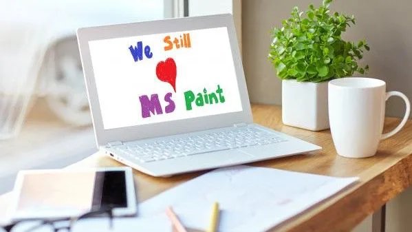 Microsoft no mata a Paint, pero podría hacerlo opcional en el futuro