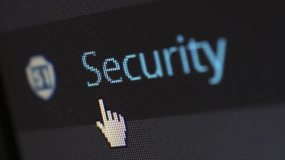 Cybersécurité 2020: mettre de l'ordre dans la maison