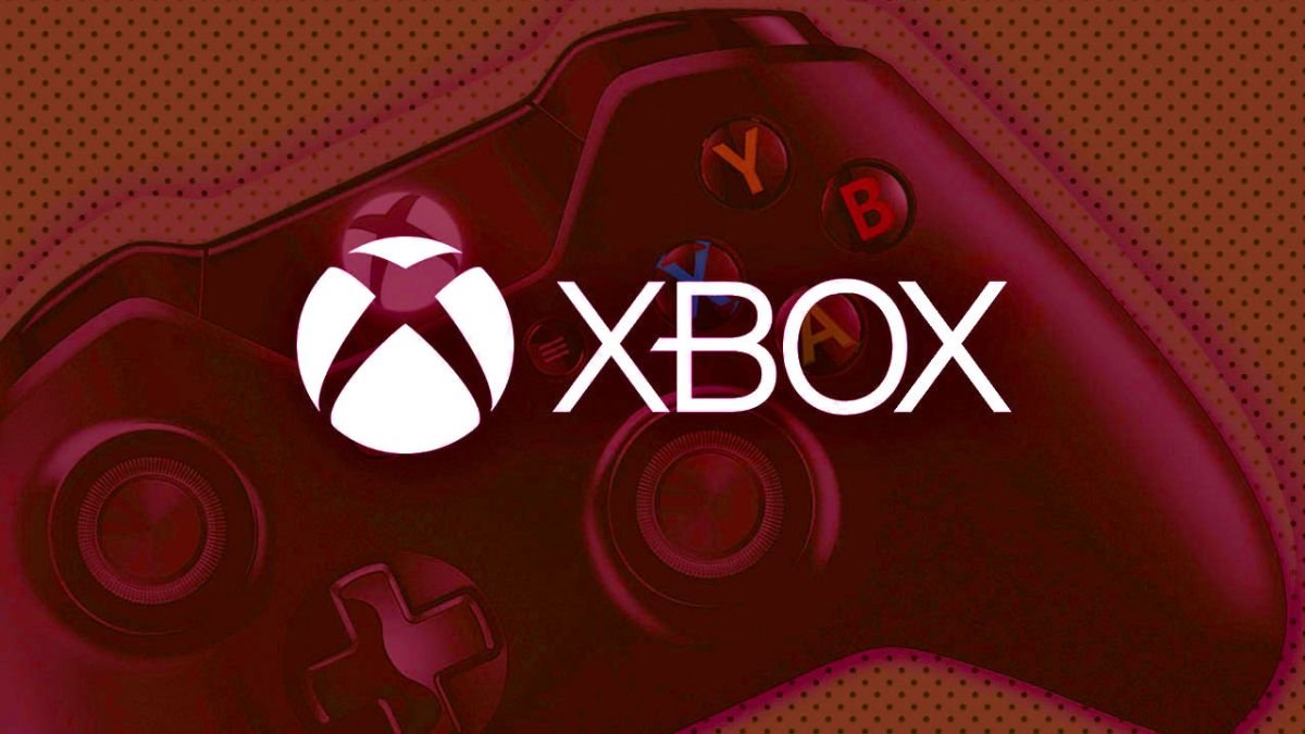 Phil Spencer potwierdza, że ​​gry dla jednego gracza będą nadal wydawane na konsolę Xbox
