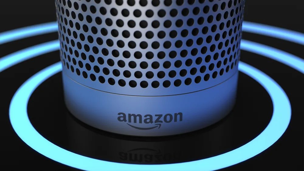 Amazon Alexa obtient de nouveaux contrôles de confidentialité et vous dira ce qu'il a l'intention