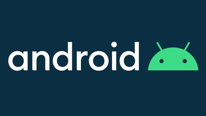 Vergessen Sie Android 10, Google hat Android 11 bereits bestätigt