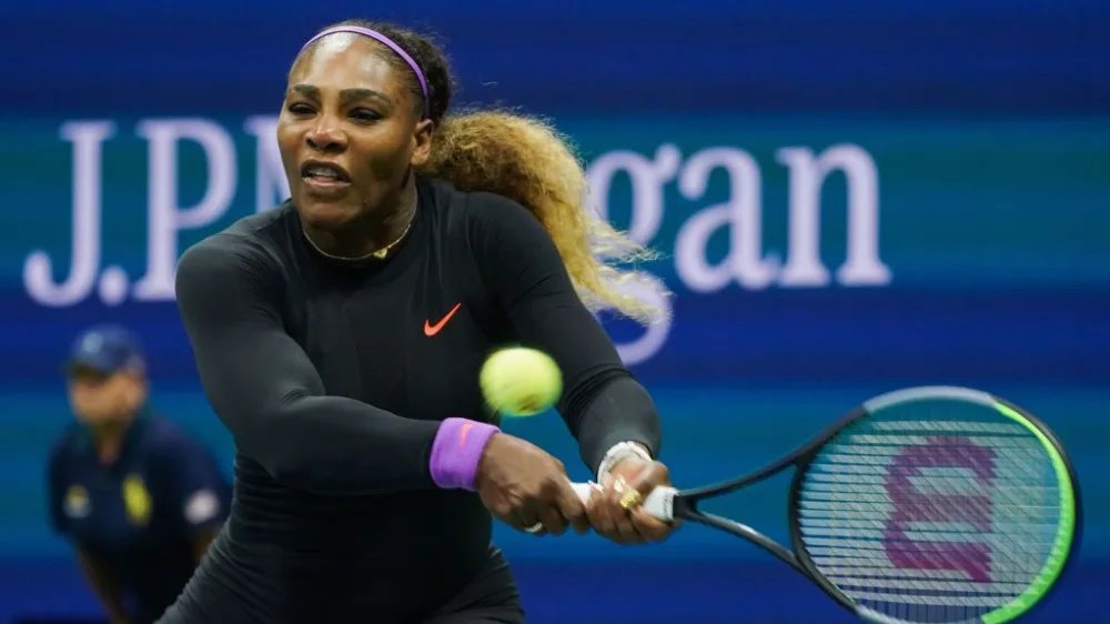 How to watch the US Open: tennis semifinal live 2019 online from anywhere