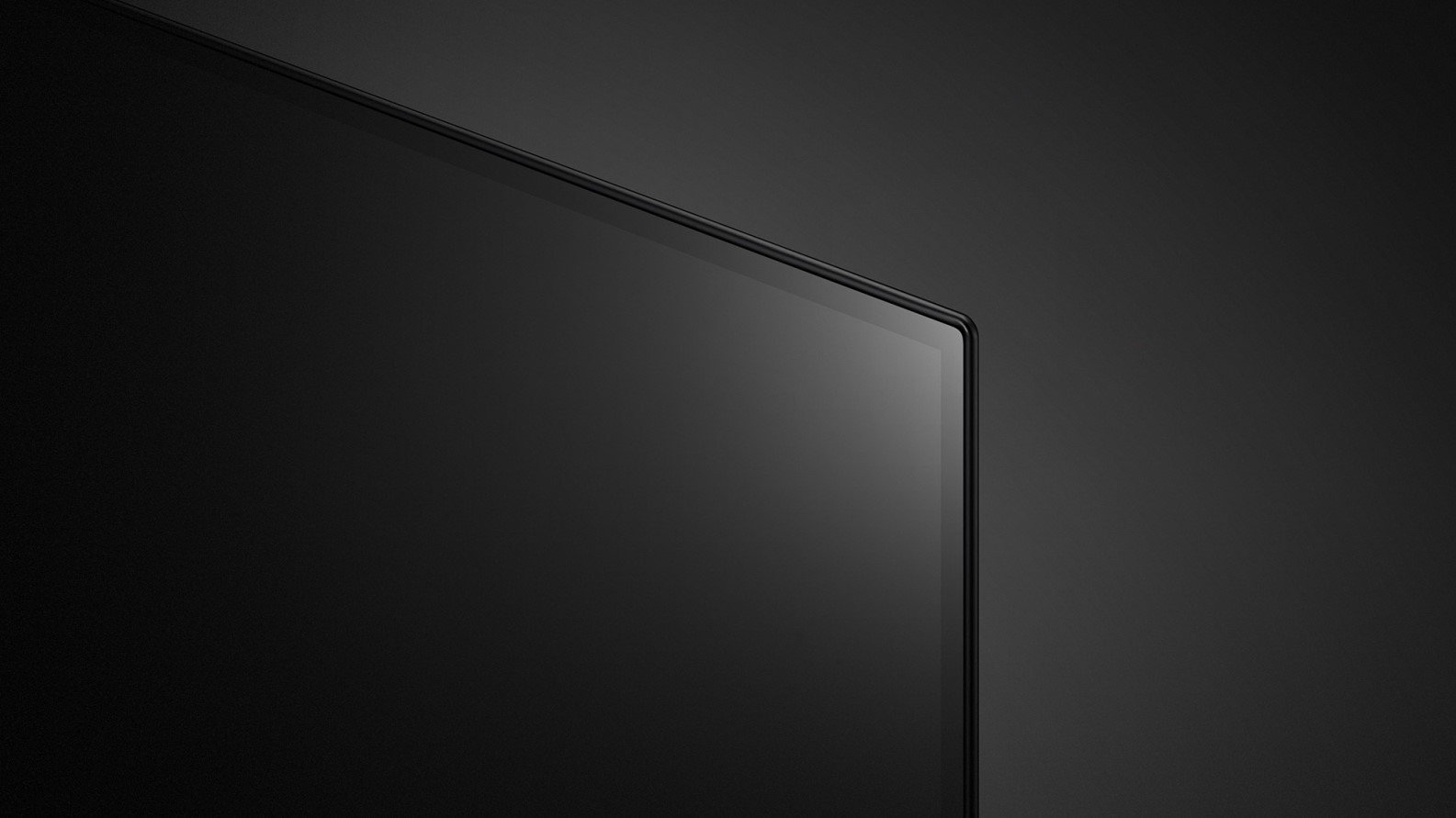 LG B9 vs LG B8 OLED: Är den nya B-seriens OLED värd att uppgradera?