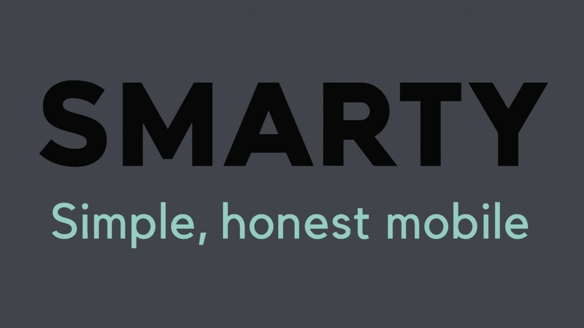 Offerta unica con SIM economica: flessibilità di un mese a soli 5€ con questa offerta Smarty