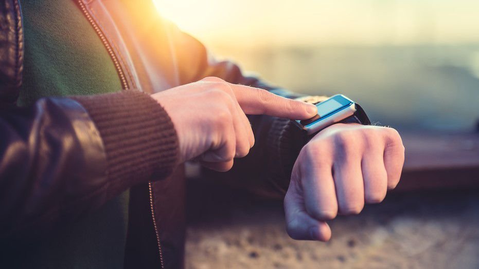 Il tuo prossimo smartwatch può sostituire il tuo telefono?