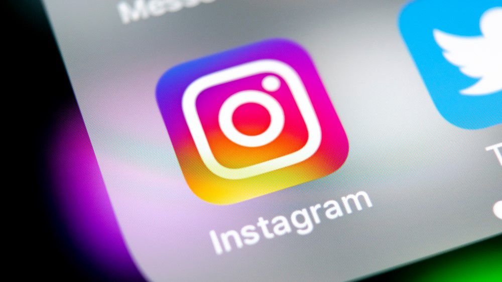 Die Erfahrung von Instagram, „Gefällt mir“-Daten zu verbergen, nimmt in den Vereinigten Staaten zu