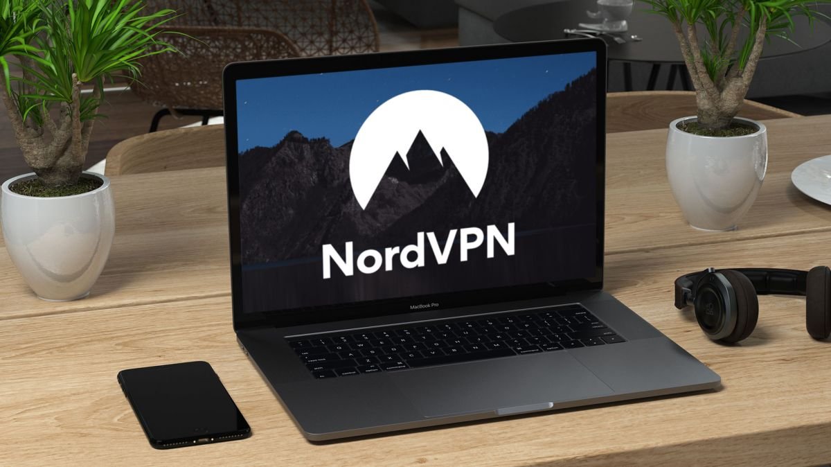 NordVPN beveiliging versterkt พบข้อผิดพลาด bounty-programma